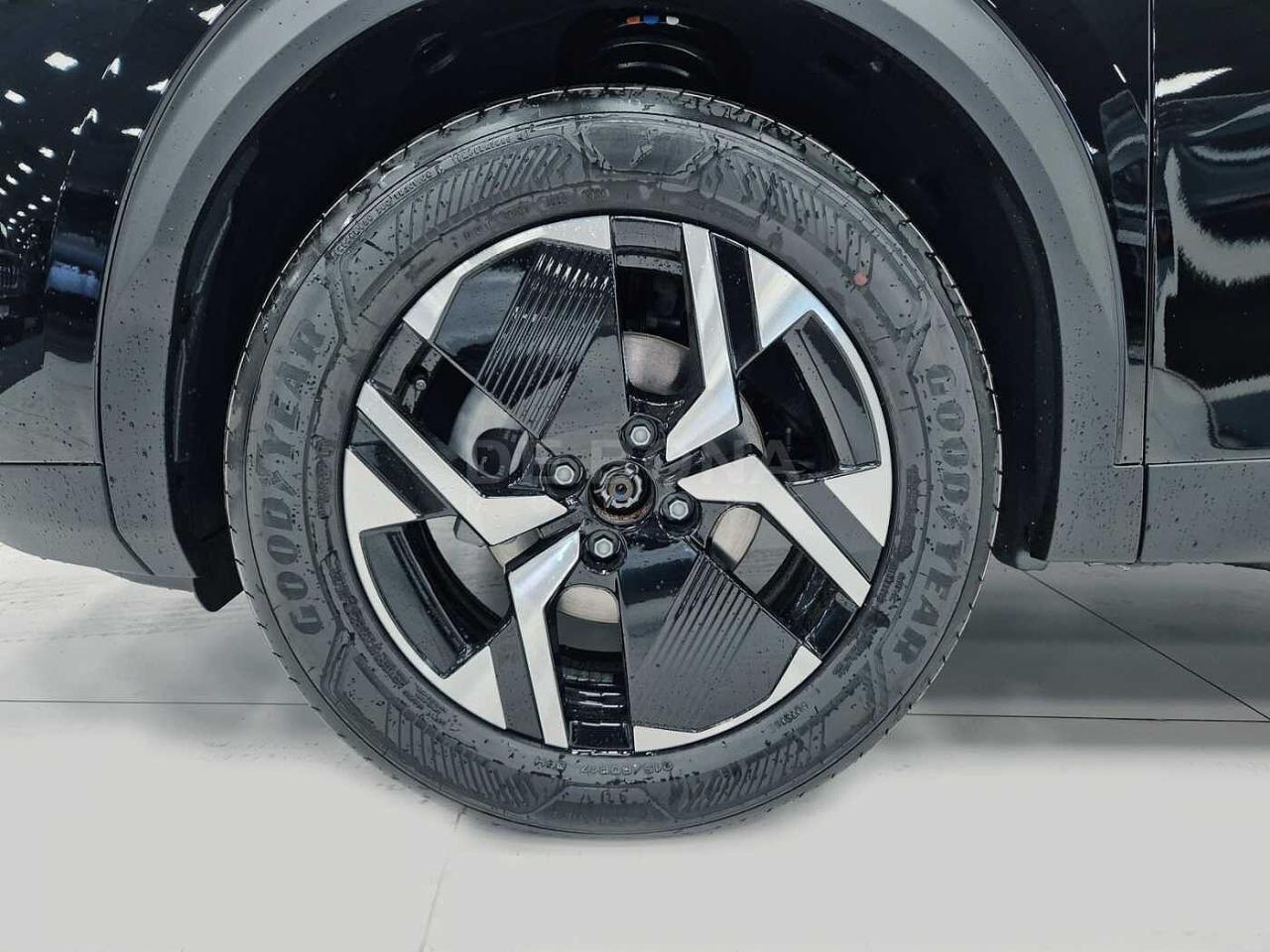 Peugeot Peugeot 2008 usata 10