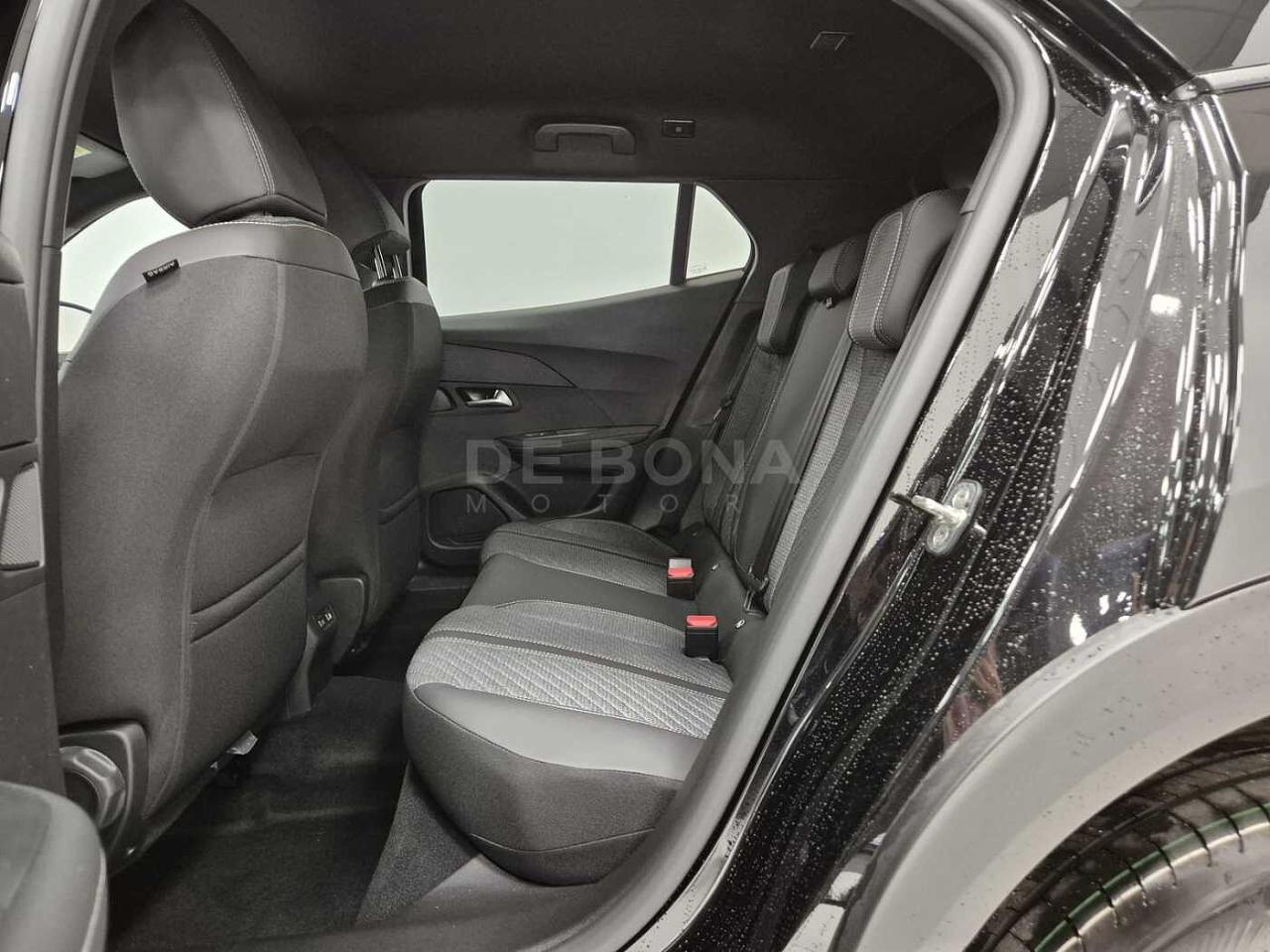 Peugeot Peugeot 2008 usata 19