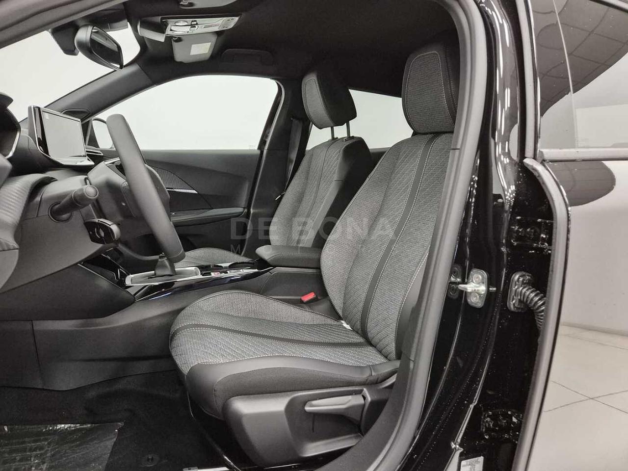 Peugeot Peugeot 2008 usata 18