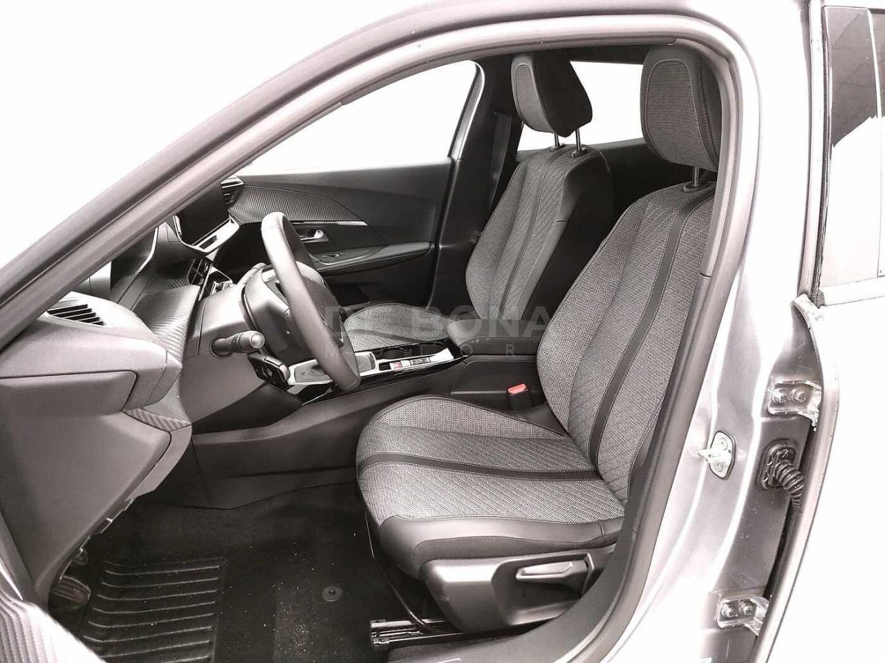 Peugeot Peugeot 2008 usata 11