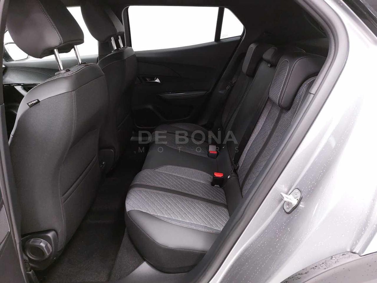 Peugeot Peugeot 2008 usata 12