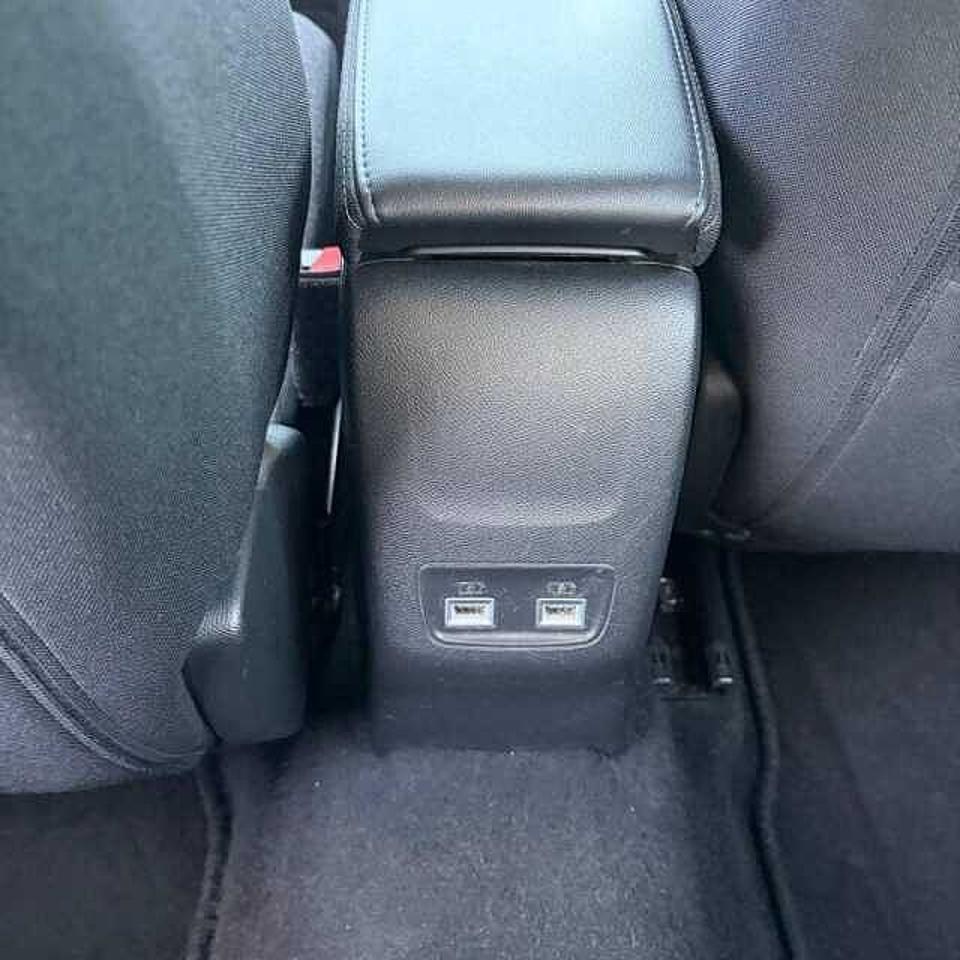 Peugeot Peugeot 2008 usata, con Tettuccio apribile