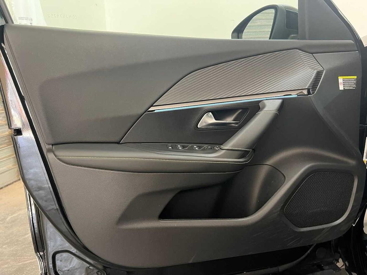 Peugeot Peugeot 2008 usata, con Climatizzatore