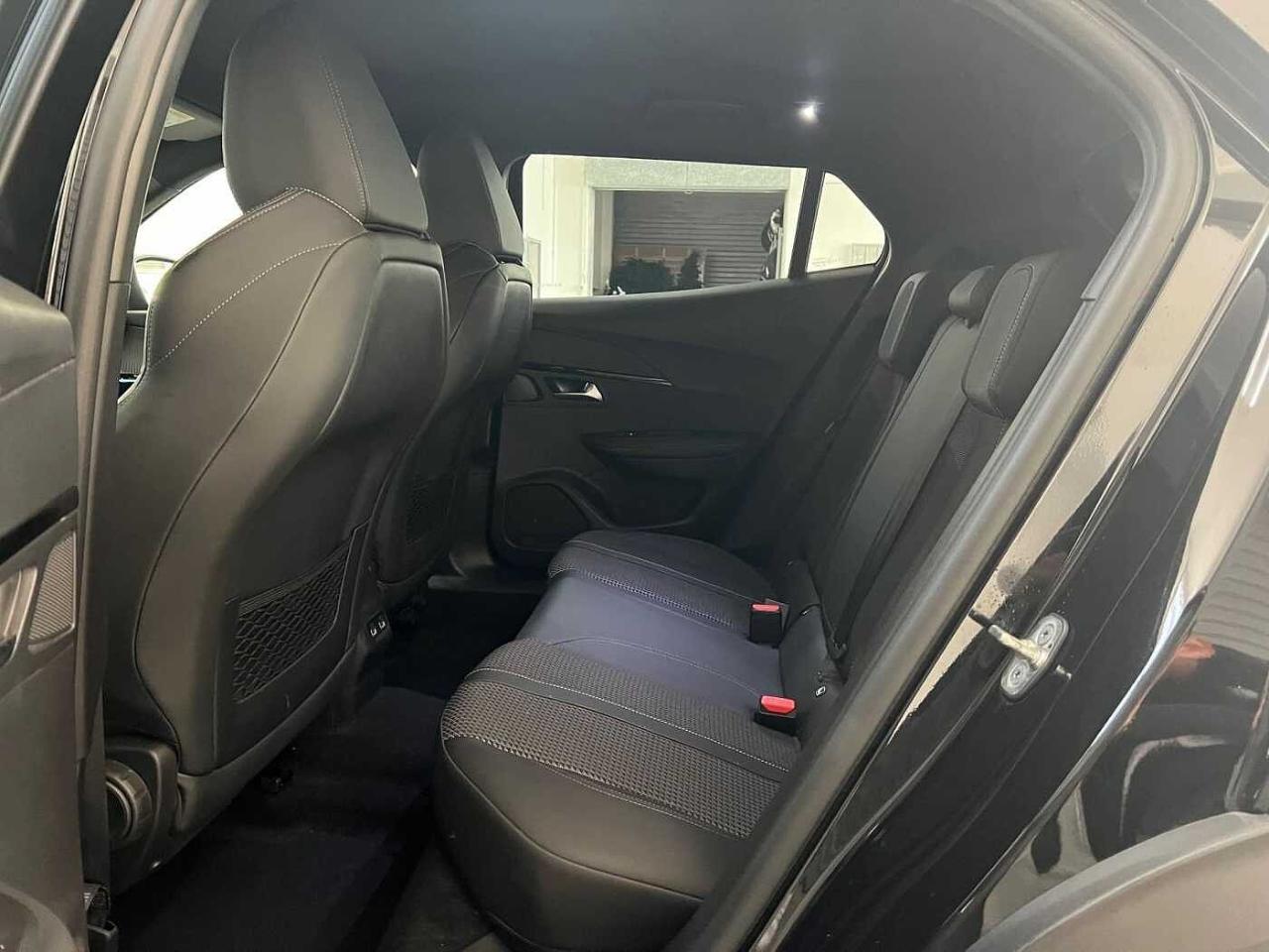 Peugeot Peugeot 2008 usata, con Sistema Keyless