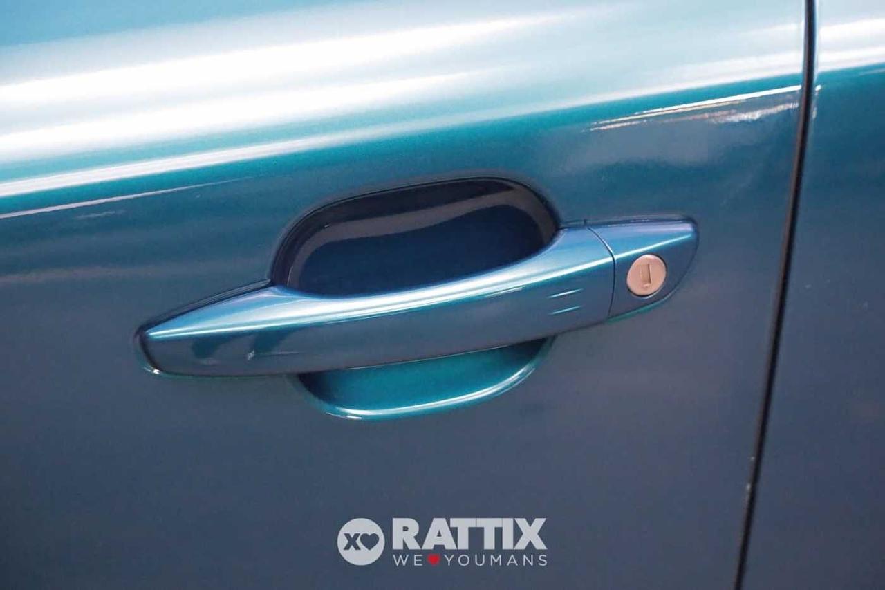 Peugeot Peugeot 2008 usata 25