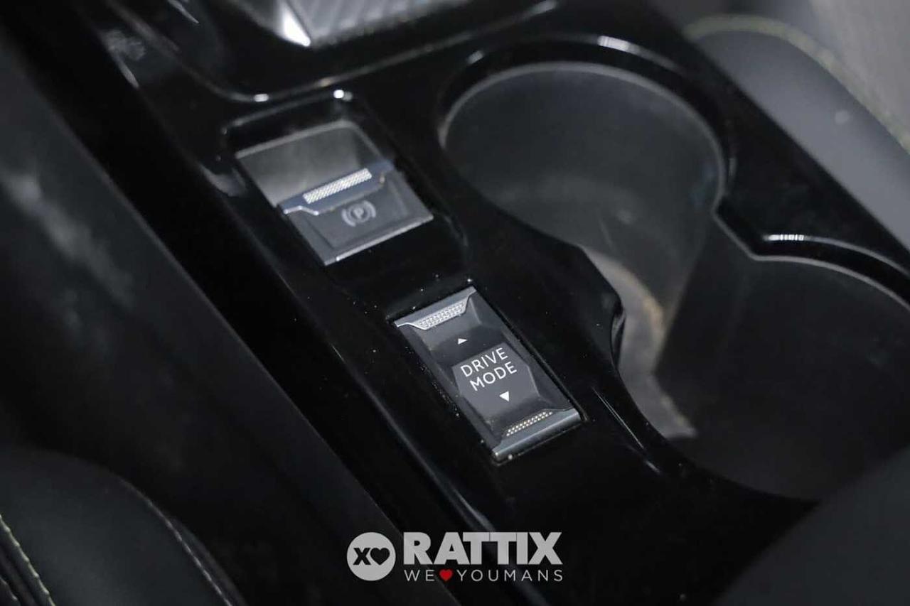 Peugeot Peugeot 2008 usata 20