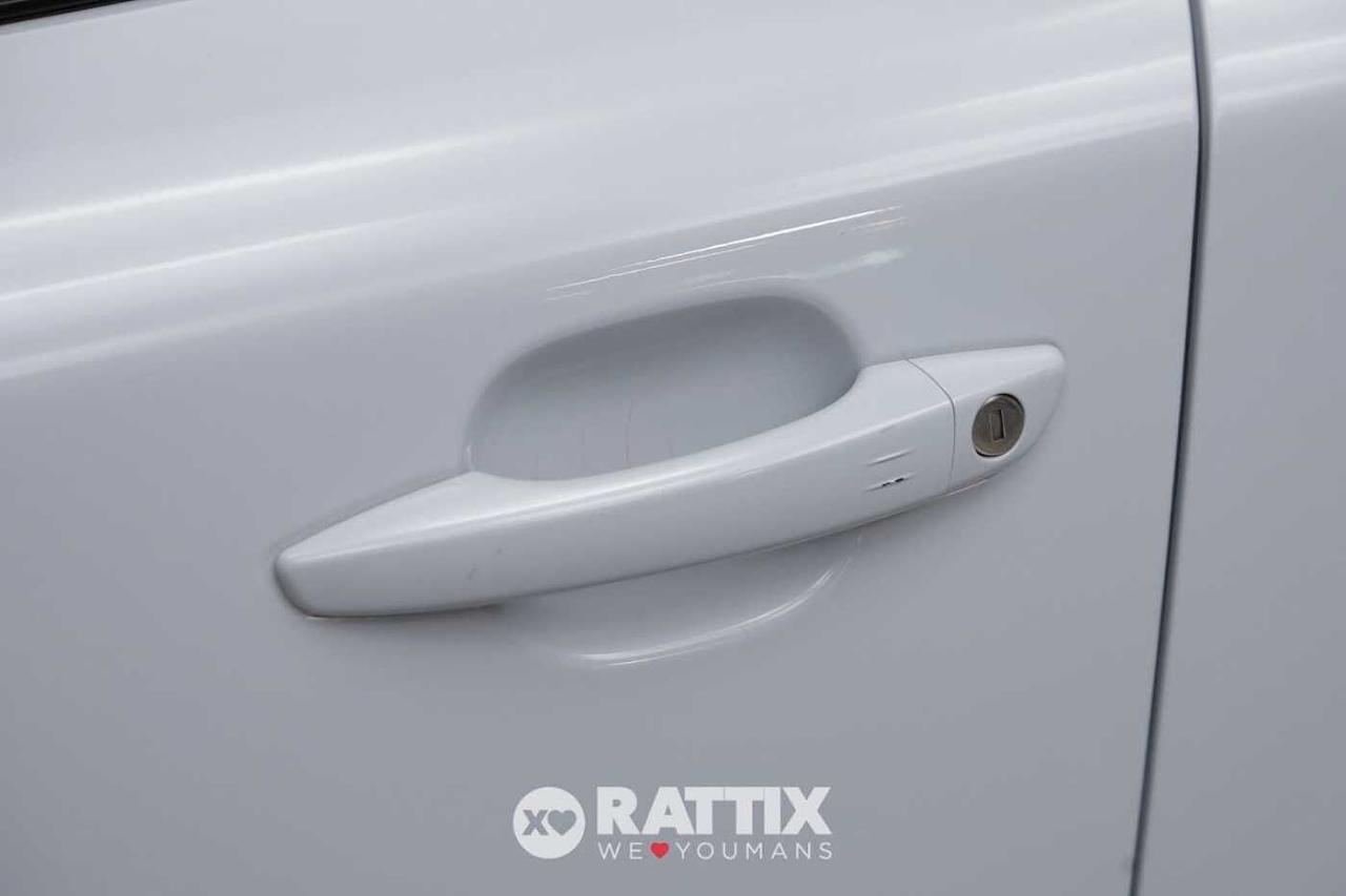 Peugeot Peugeot 2008 usata 25