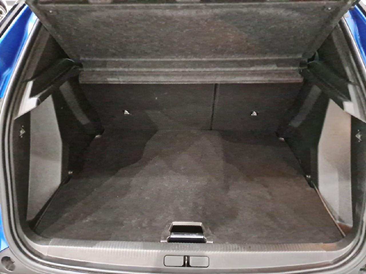 Peugeot Peugeot 2008 usata 17