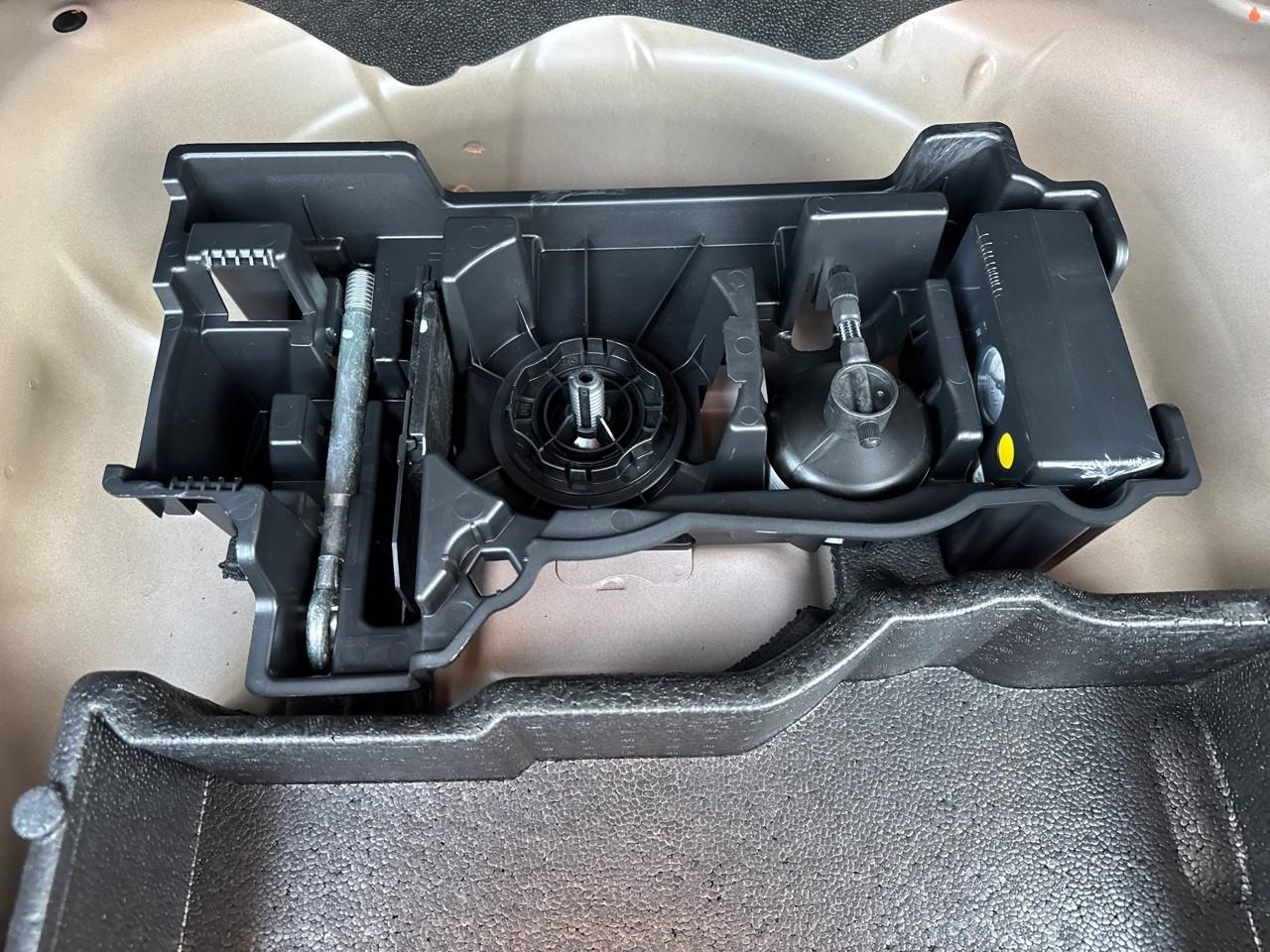 Peugeot Peugeot 2008 usata, con Climatizzatore