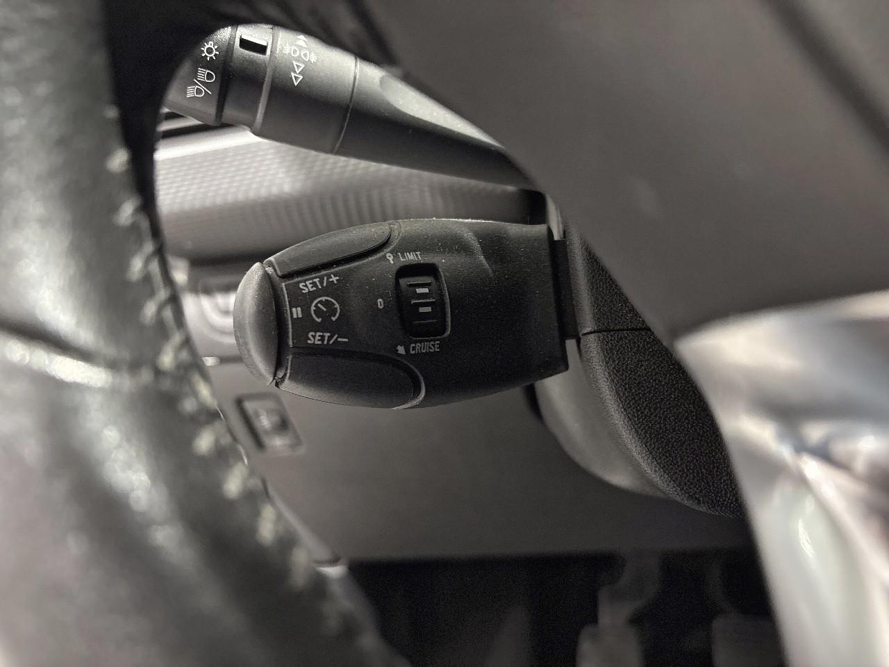 Peugeot Peugeot 2008 usata, con Portapacchi