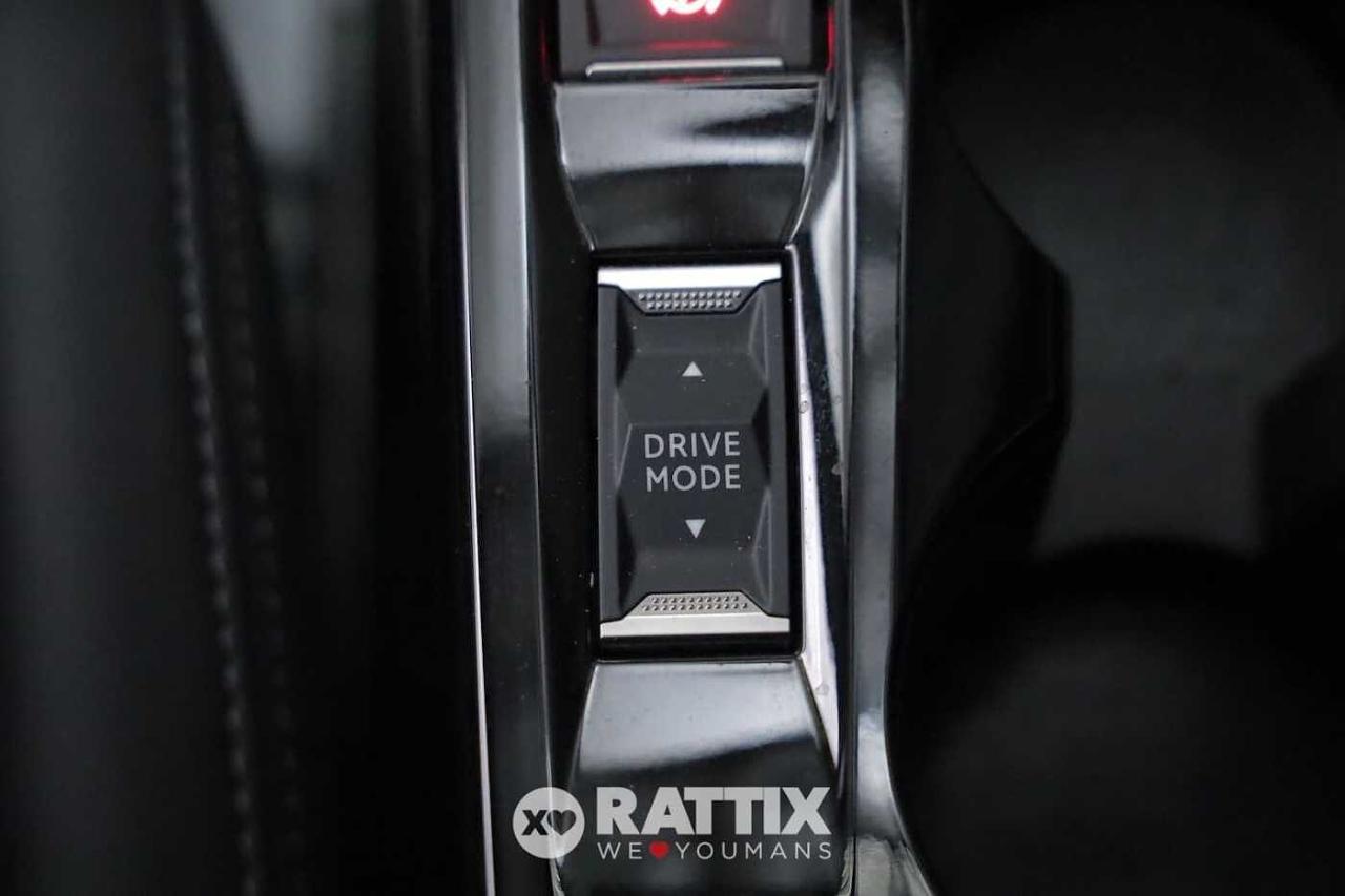 Peugeot Peugeot 2008 usata 19