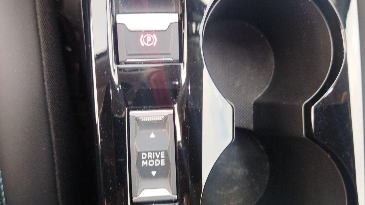 Peugeot Peugeot 2008 usata 13