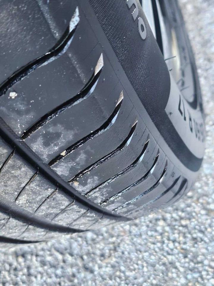 Peugeot Peugeot 2008 usata 12