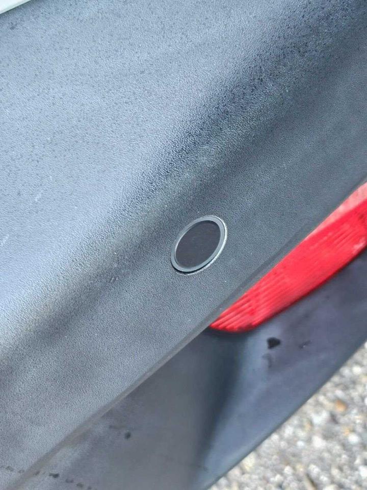 Peugeot Peugeot 2008 usata 12