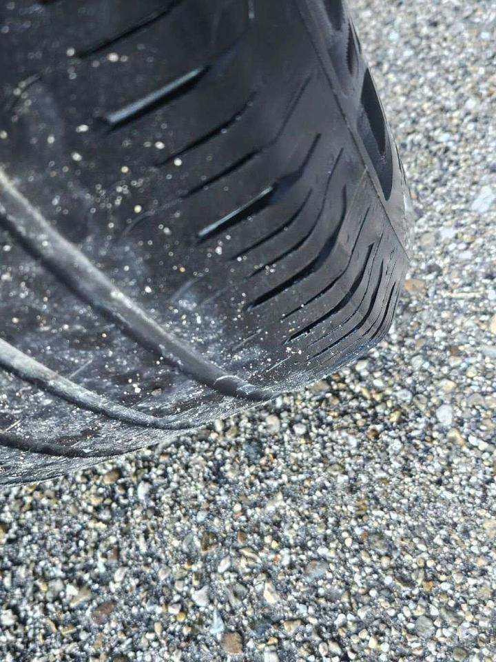 Peugeot Peugeot 2008 usata 13