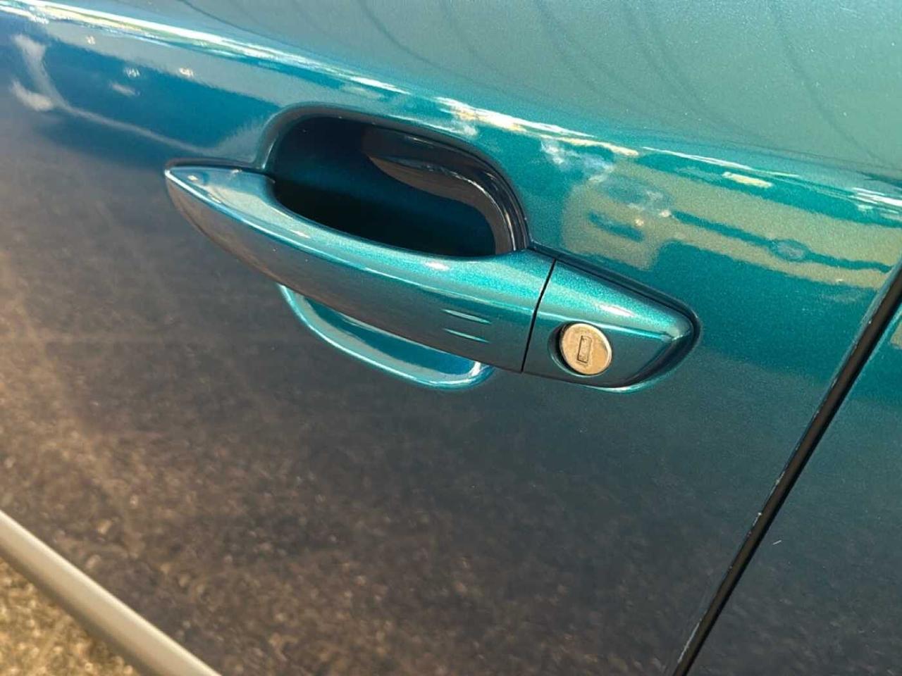 Peugeot Peugeot 2008 usata 23