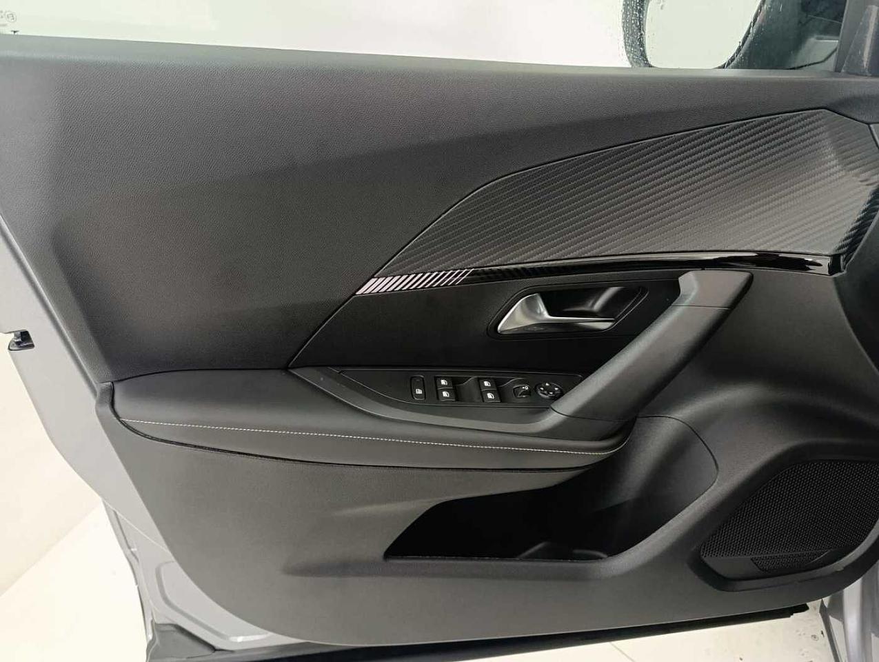 Peugeot Peugeot 2008 usata 3