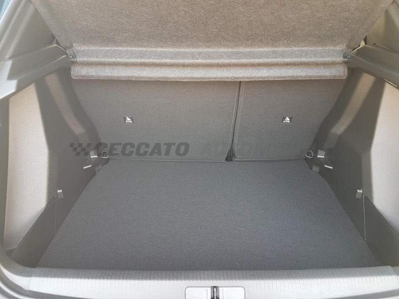 Peugeot Peugeot 2008 usata 6