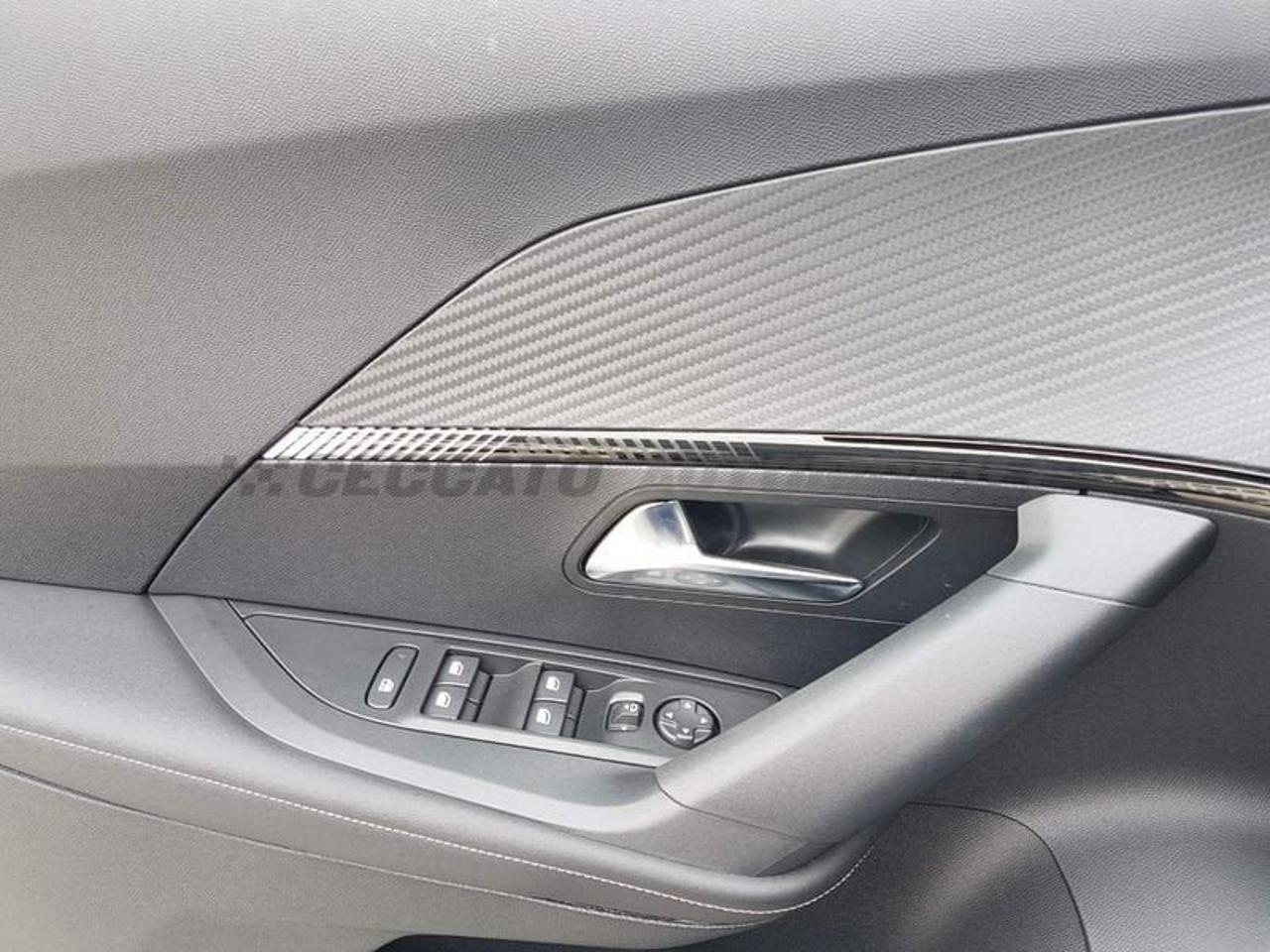 Peugeot Peugeot 2008 usata 4