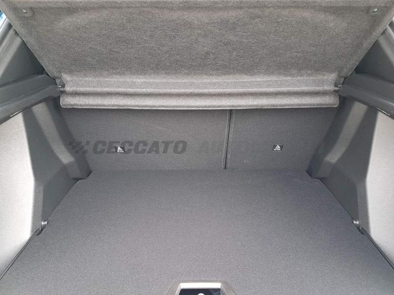 Peugeot Peugeot 2008 usata 6