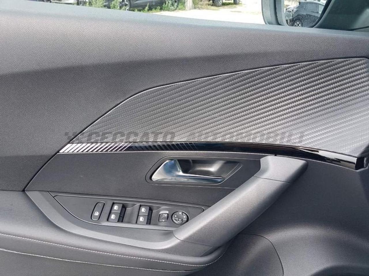 Peugeot Peugeot 2008 usata 4