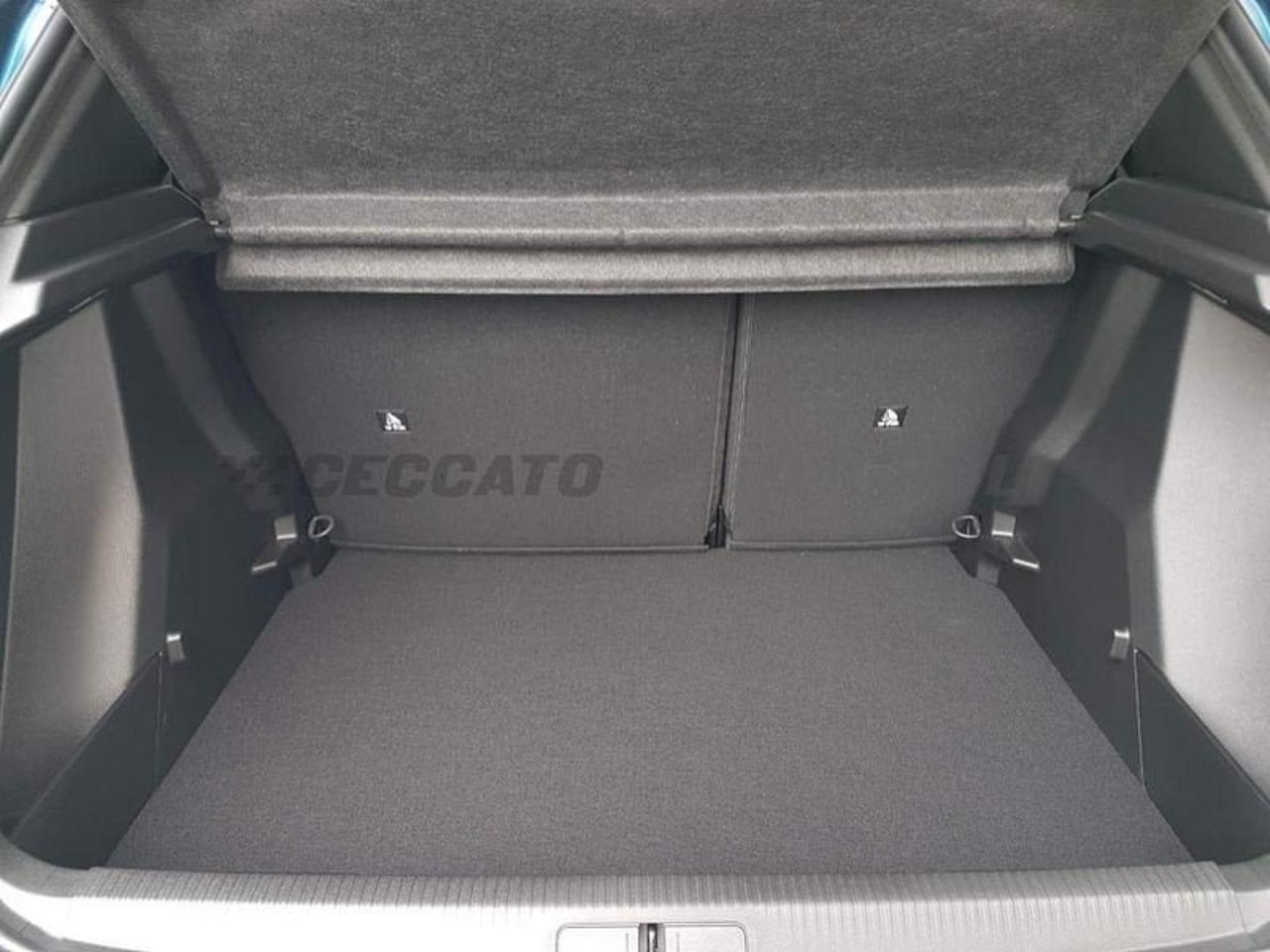 Peugeot Peugeot 2008 usata 6