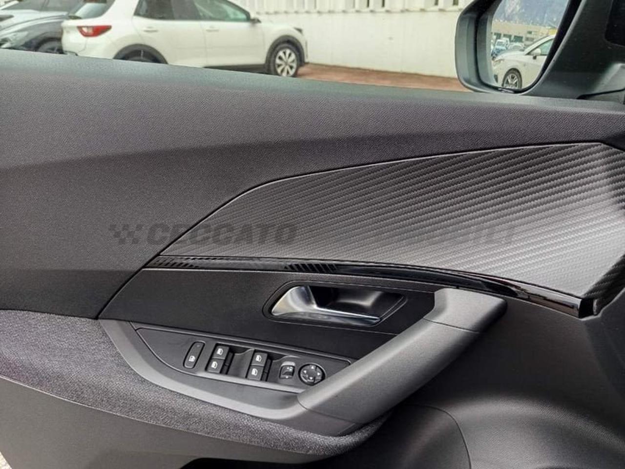 Peugeot Peugeot 2008 usata 2