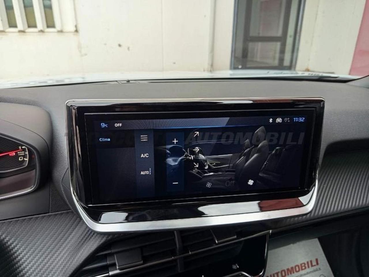 Peugeot Peugeot 2008 usata 23