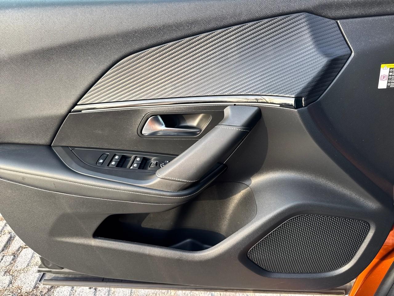 Peugeot Peugeot 2008 usata 7