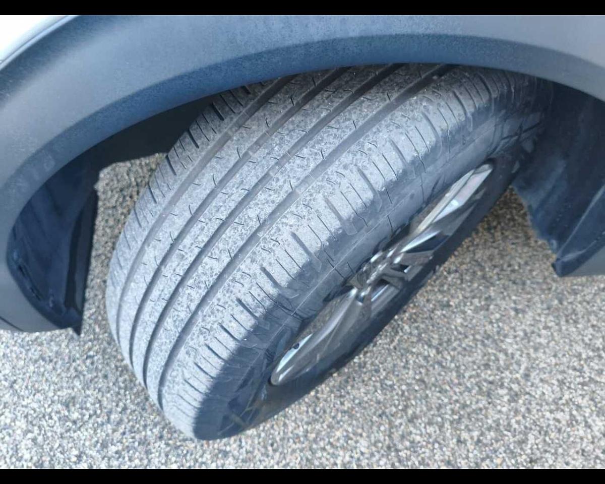 Peugeot Peugeot 2008 usata 28