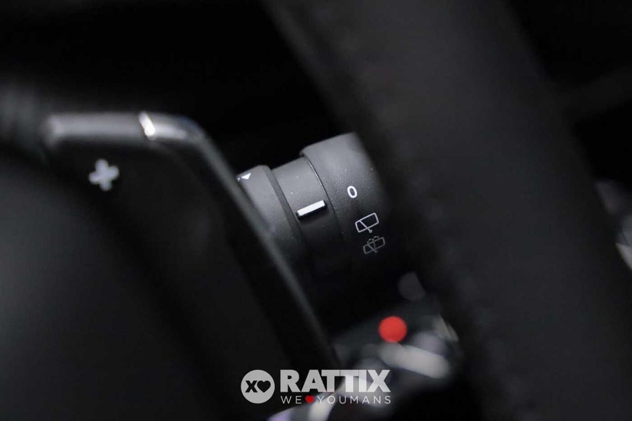 Peugeot Peugeot 2008 usata 4