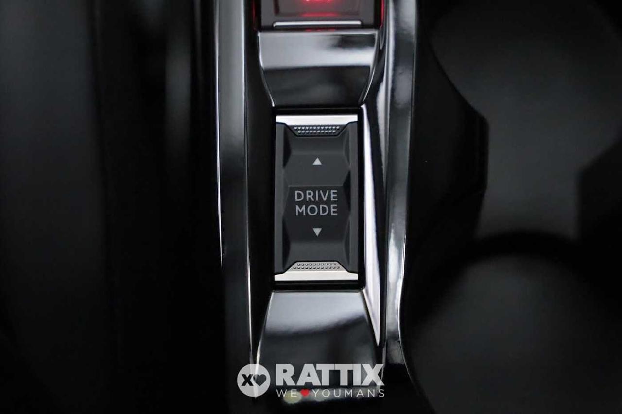 Peugeot Peugeot 2008 usata 20