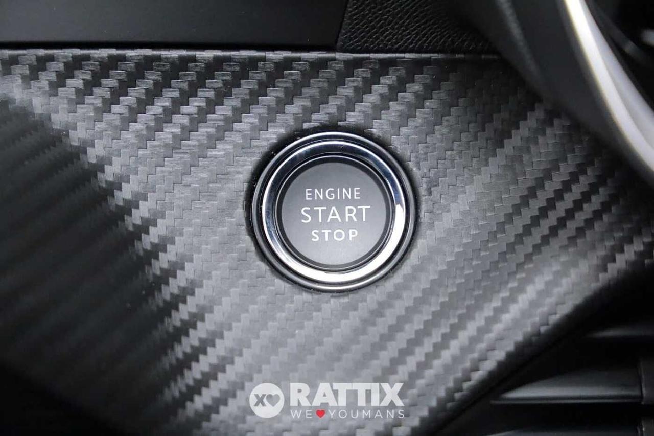 Peugeot Peugeot 2008 usata 21