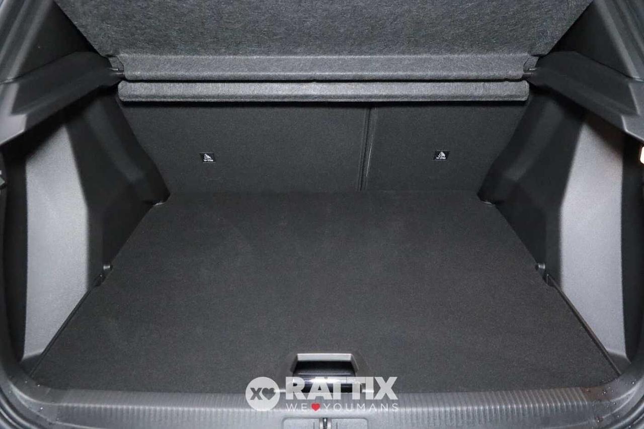 Peugeot Peugeot 2008 usata 26