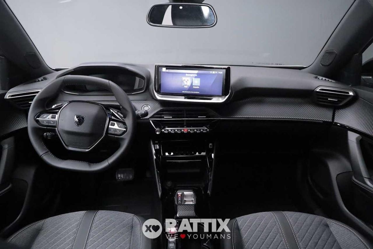 Peugeot Peugeot 2008 usata 28