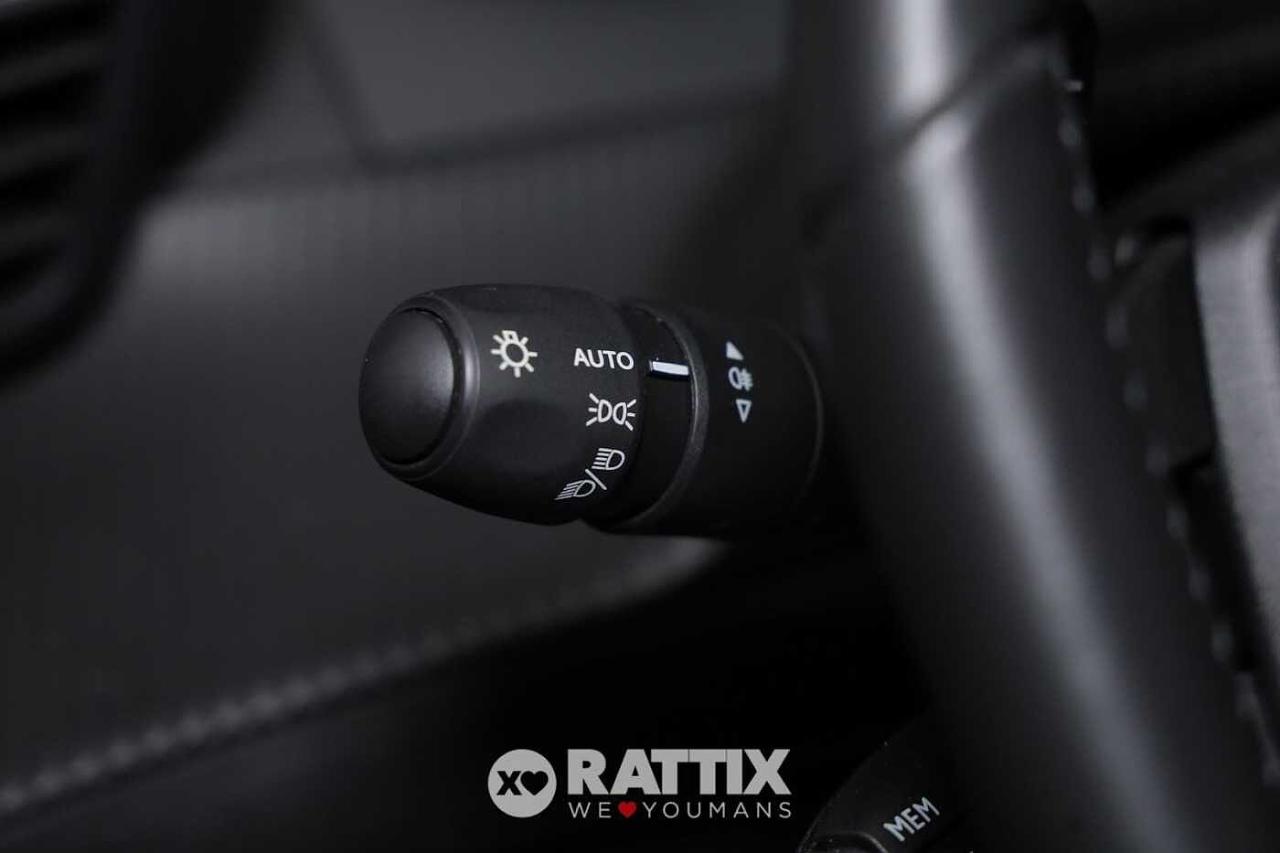 Peugeot Peugeot 2008 usata 3