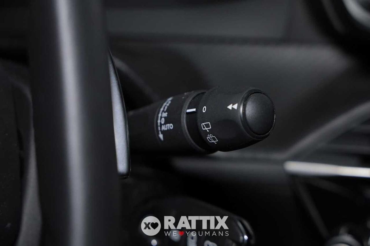 Peugeot Peugeot 2008 usata 4