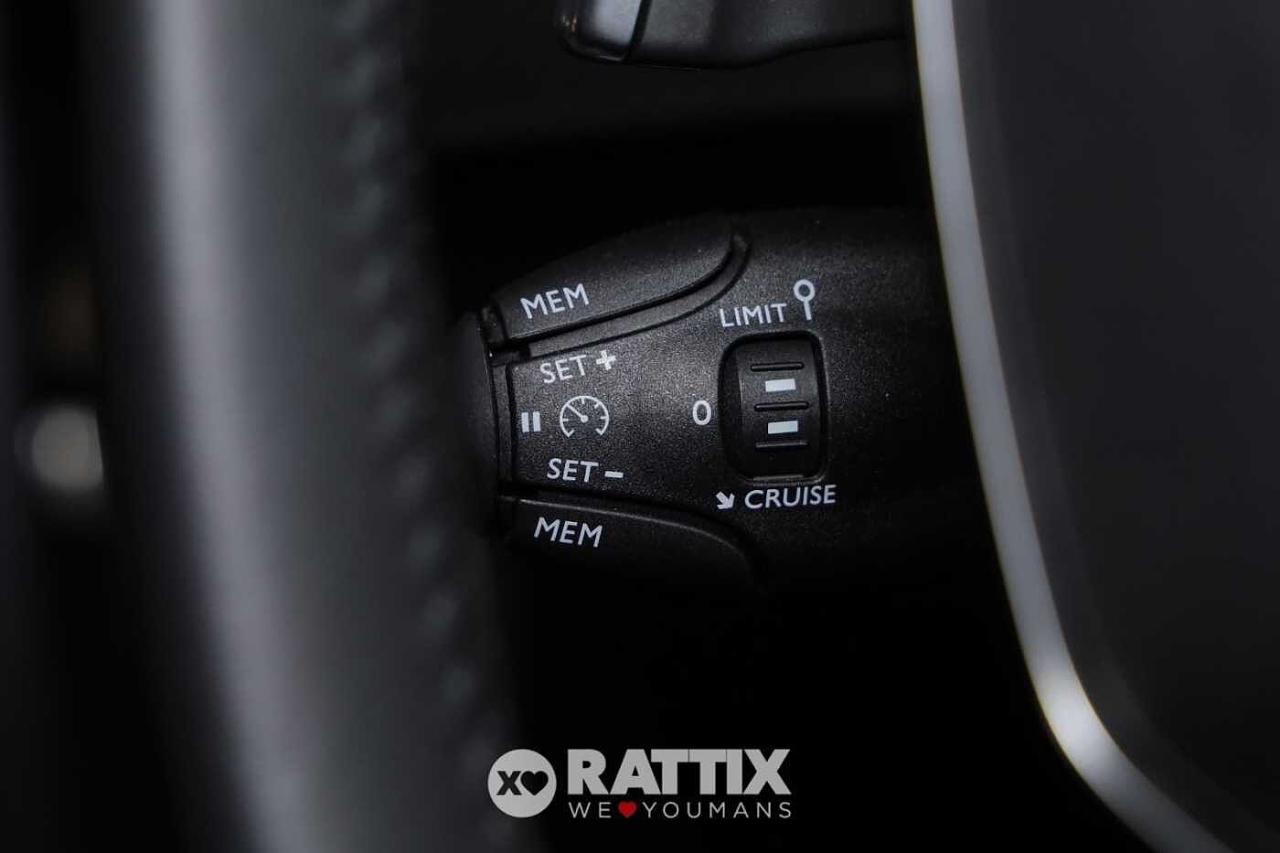 Peugeot Peugeot 2008 usata 5