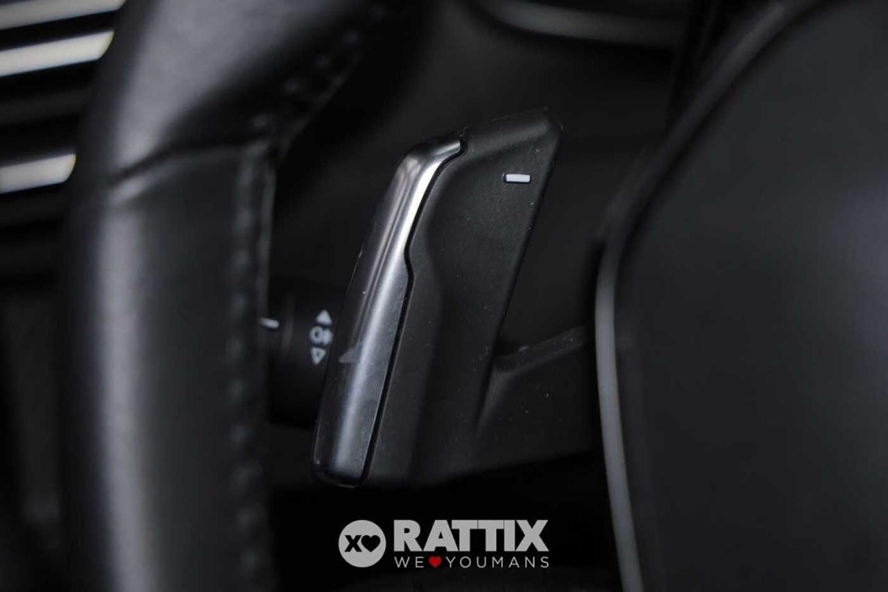 Peugeot Peugeot 2008 usata 6