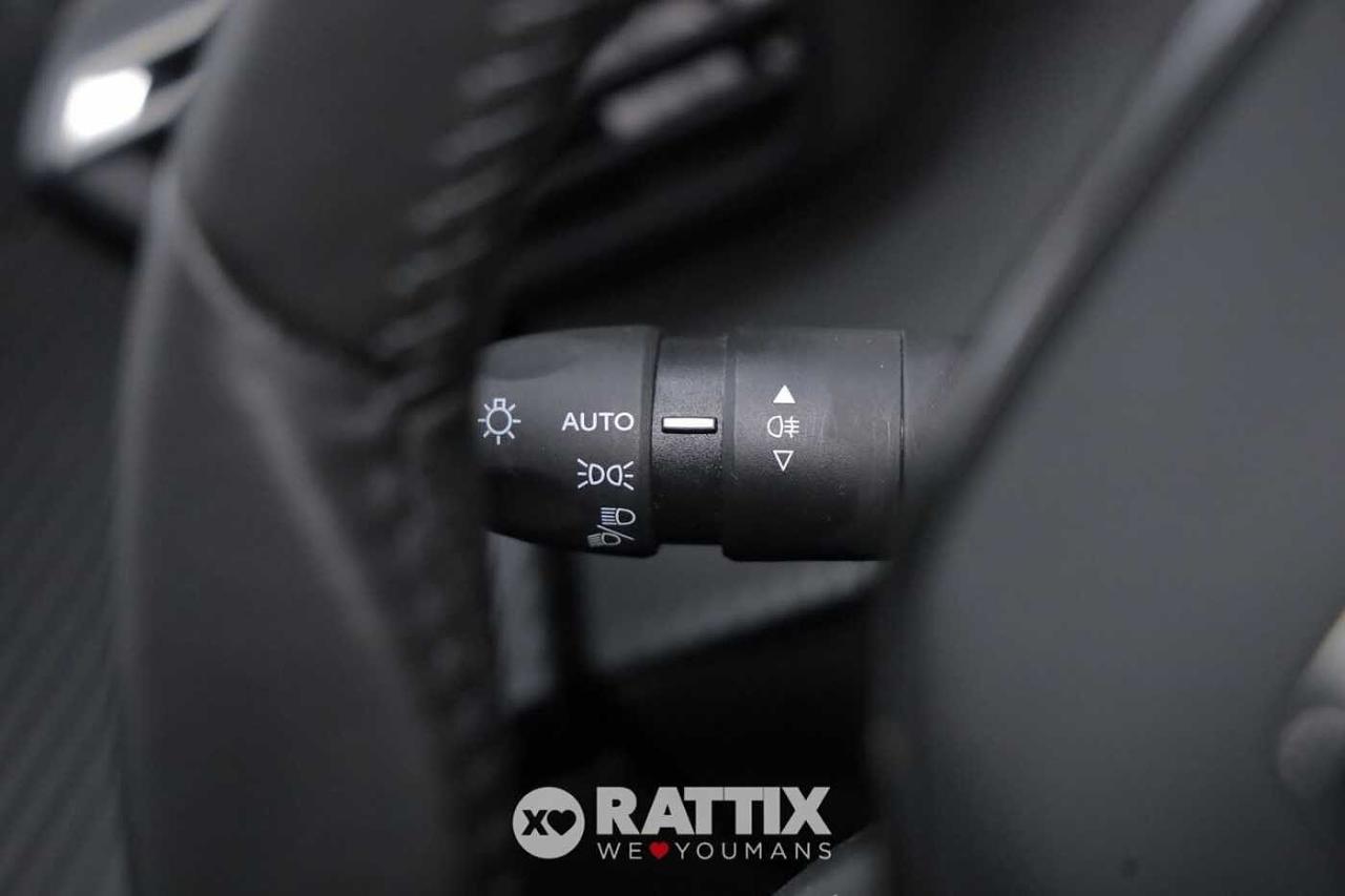 Peugeot Peugeot 2008 usata 3