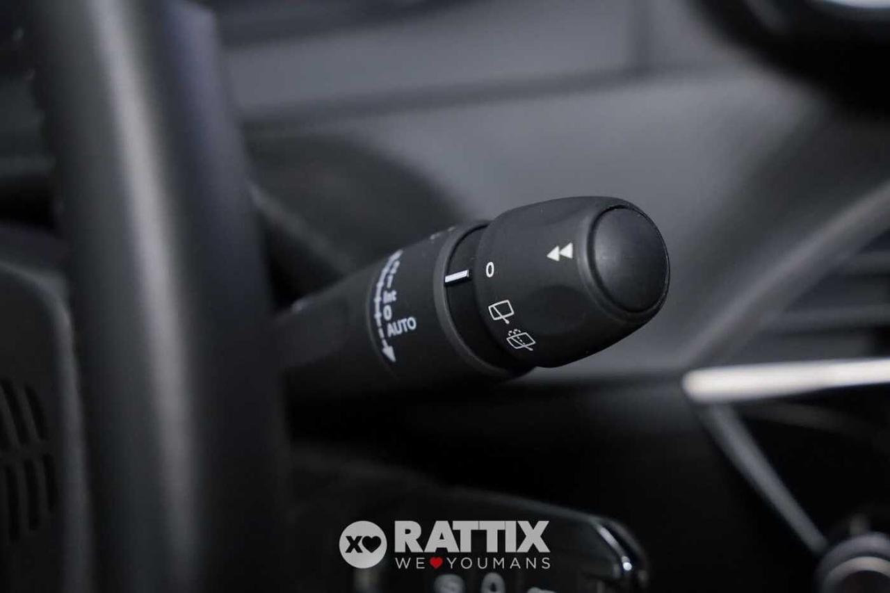 Peugeot Peugeot 2008 usata 4