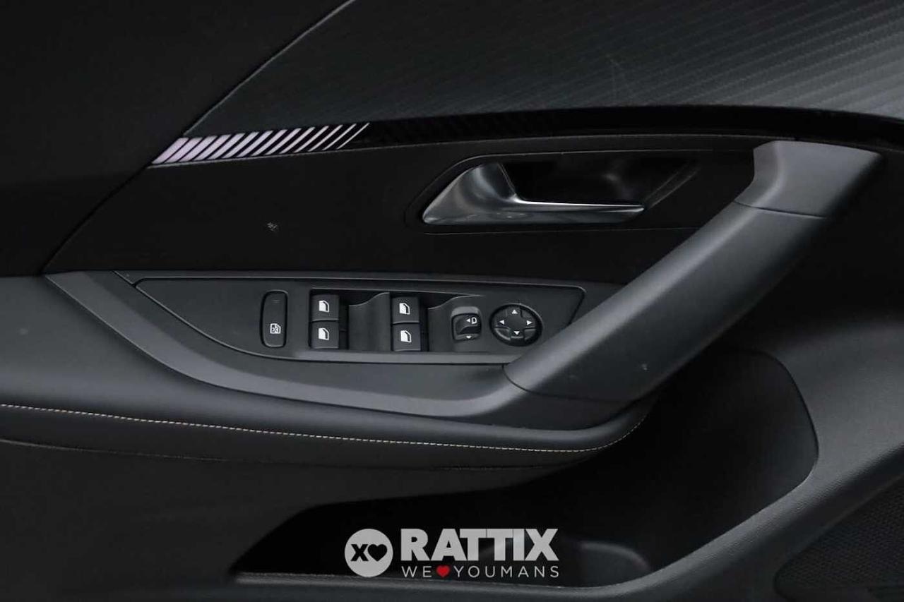 Peugeot Peugeot 2008 usata 20