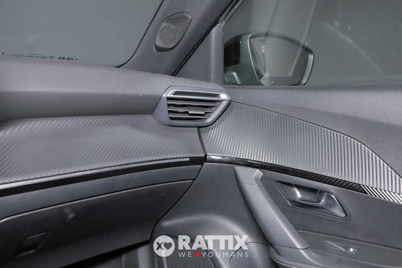 Peugeot Peugeot 2008 usata 23