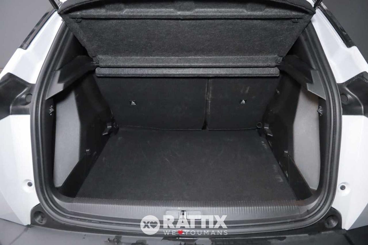 Peugeot Peugeot 2008 usata 26