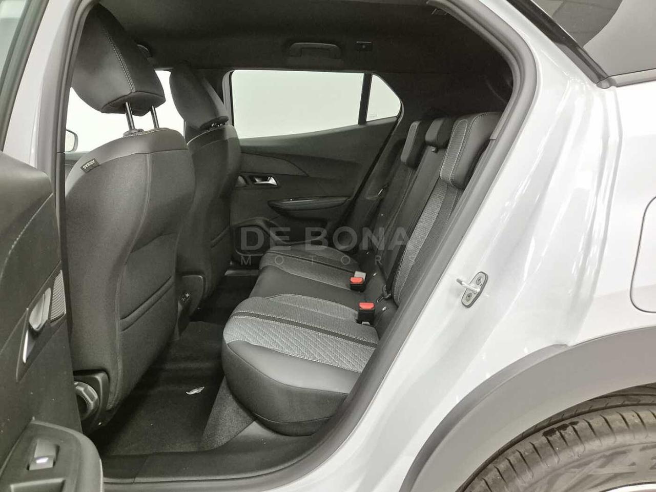 Peugeot Peugeot 2008 usata 20