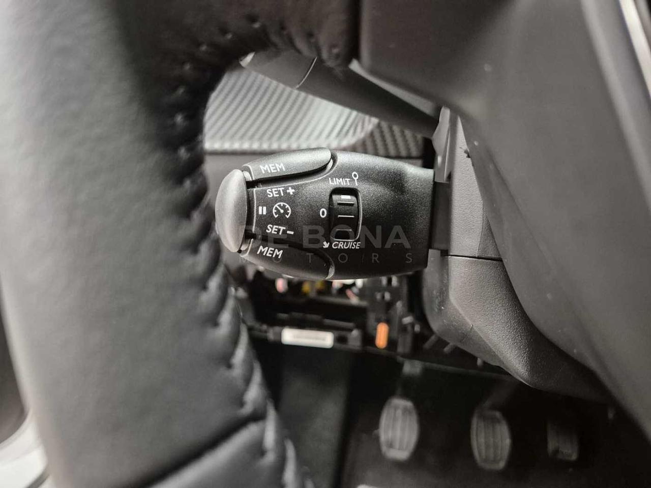 Peugeot Peugeot 2008 usata 8