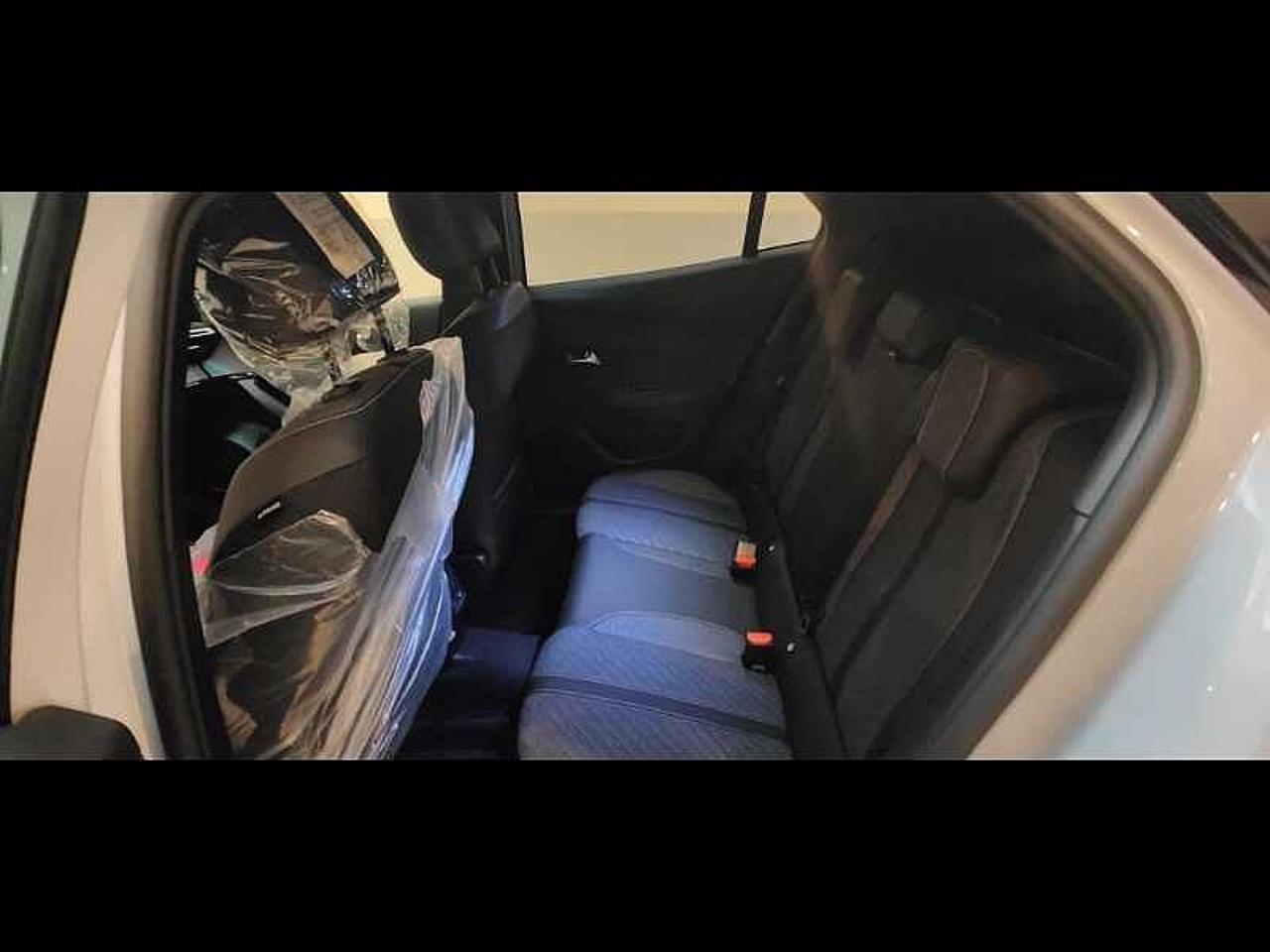 Peugeot Peugeot 2008 usata 7