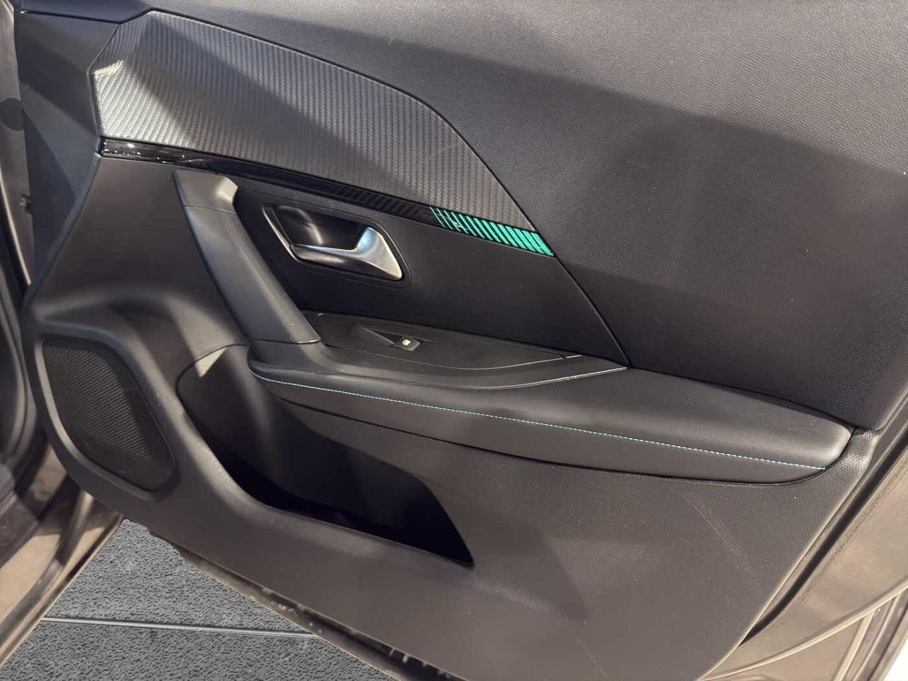 Peugeot Peugeot 2008 usata 7