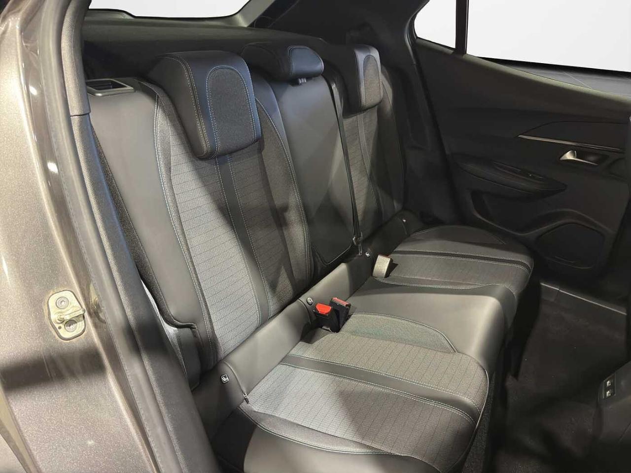 Peugeot Peugeot 2008 usata 8