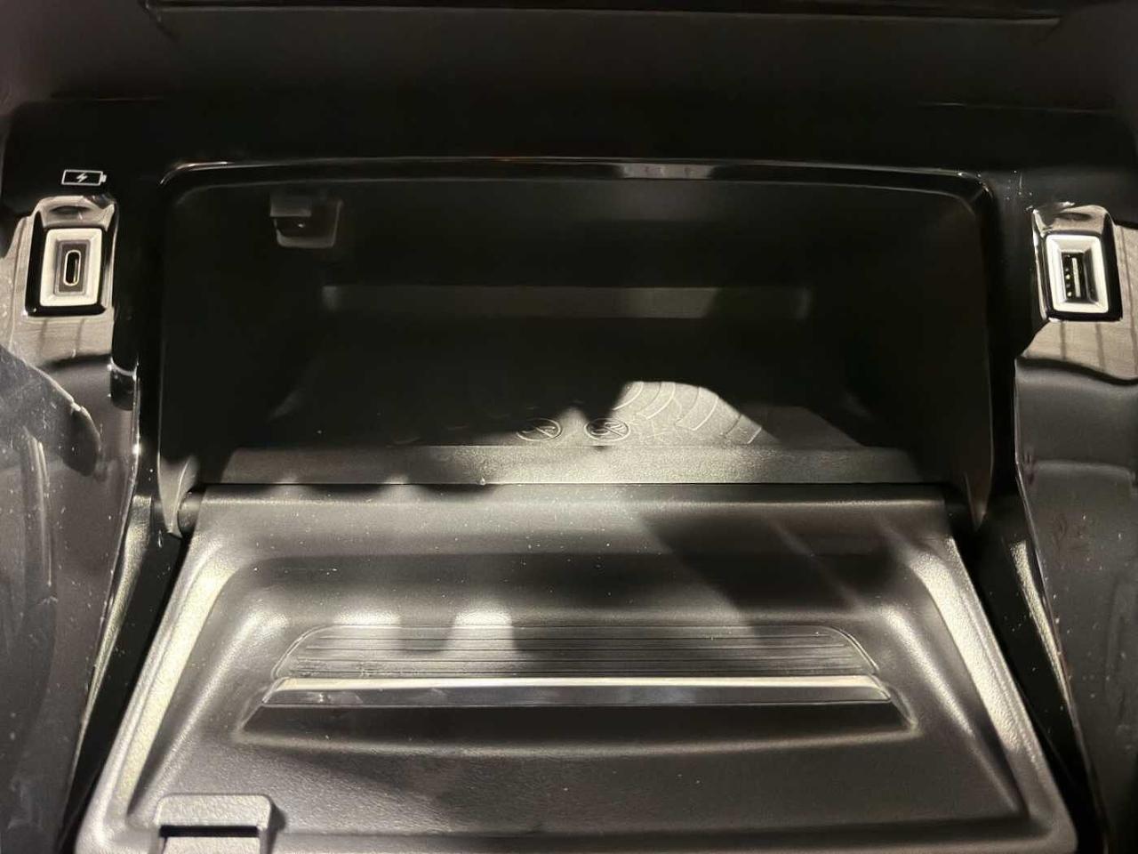 Peugeot Peugeot 2008 usata 16